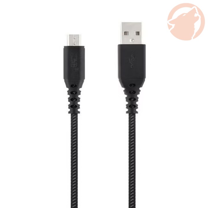 Casque antibruit Bluetooth KERWOOD 29 dB confortable et mains libres