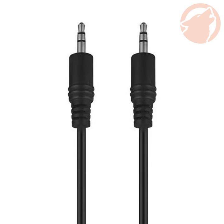 Casque antibruit Bluetooth KERWOOD 29 dB confortable et mains libres