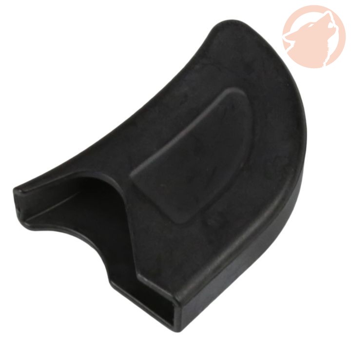 Protection plastique de lame - Pièce détachée sécateur - KERWOOD