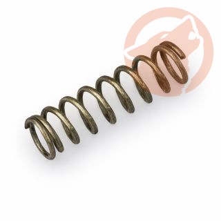 Ressort de déclenchement - Pièce détachée sécateur - KERWOOD