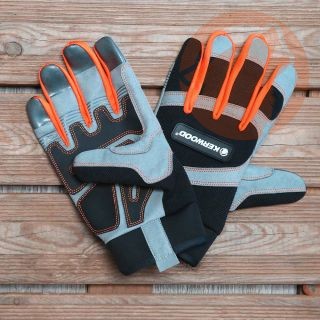 FORTRESS Original 200 Gants de Batteur | Net World Sports