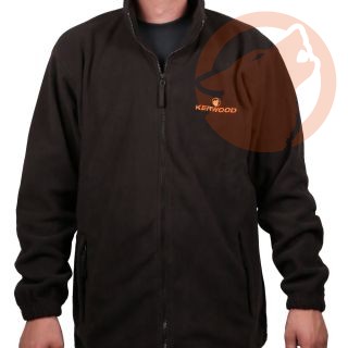 Veste Polaire taille XL - KERWOOD