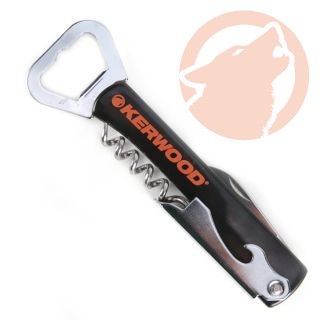 Limonadier multifonction - KERWOOD