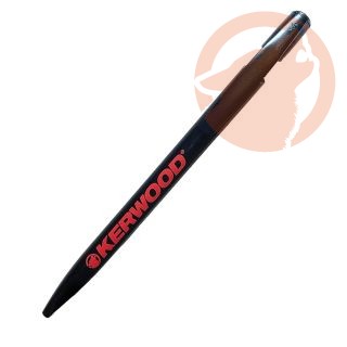 Stylo à bille - KERWOOD