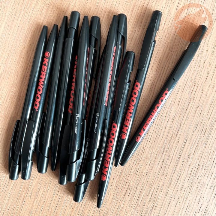 Stylo à bille - KERWOOD