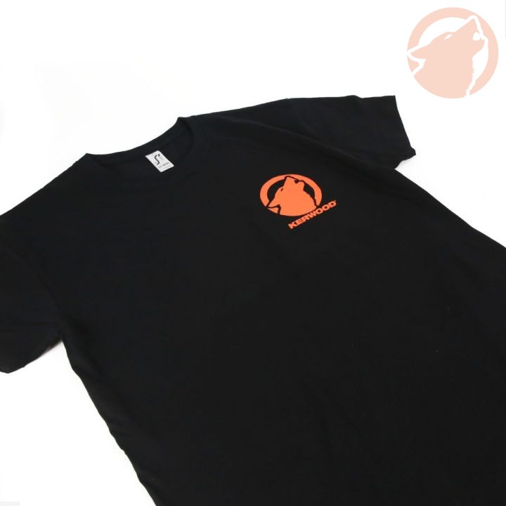 T-shirt taille XL - KERWOOD