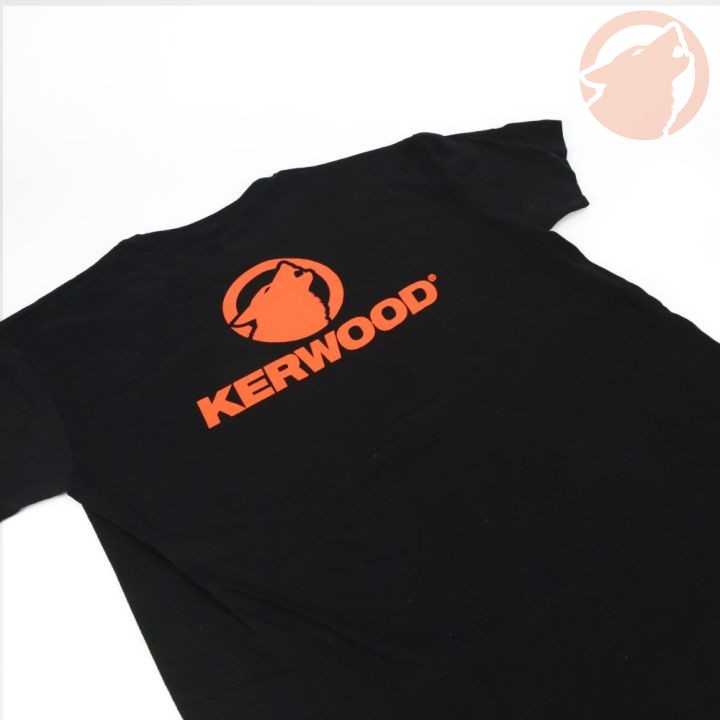 T-shirt taille XL - KERWOOD