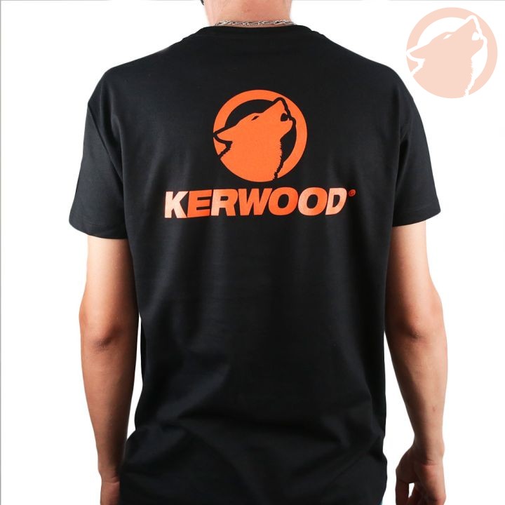 T-shirt taille XL - KERWOOD