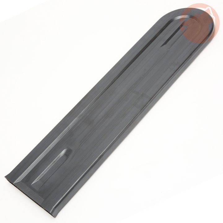 Protecteur de chaîne 46 cm - KERWOOD