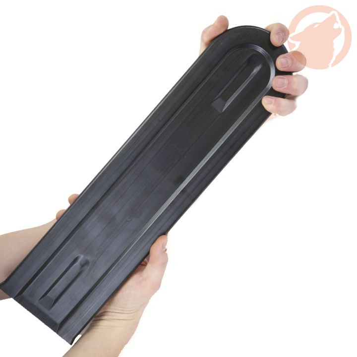 Protecteur de chaîne 46 cm - KERWOOD