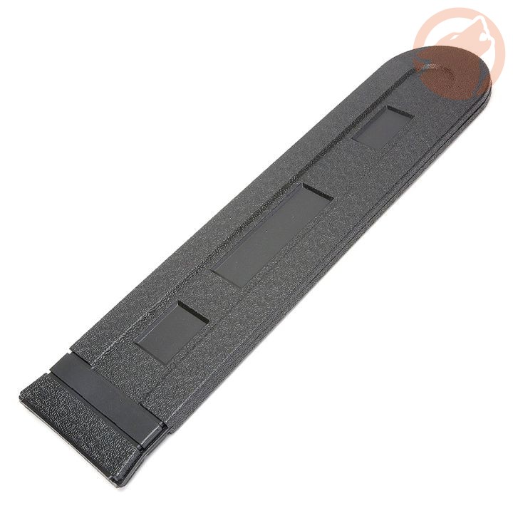Protecteur de chaîne 51 cm - KERWOOD